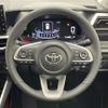 toyota raize 2025 -TOYOTA--Raize 5BA-A201A--A201A-0098475---TOYOTA--Raize 5BA-A201A--A201A-0098475- image 18