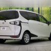 toyota sienta 2016 -TOYOTA--Sienta DBA-NSP170G--NSP170-7036524---TOYOTA--Sienta DBA-NSP170G--NSP170-7036524- image 19