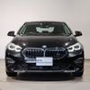 bmw 2-series 2020 -BMW--BMW 2 Series 3BA-7K15--WBA12AK0007F76728---BMW--BMW 2 Series 3BA-7K15--WBA12AK0007F76728- image 3