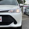 toyota corolla-fielder 2016 quick_quick_NKE165G_NKE165-8041064 image 4