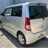 suzuki wagon-r 2012 quick_quick_DBA-MH23S_MH23S-935979 image 15