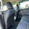 honda freed 2024 -HONDA--Freed 5BA-GB5--GB5-3250562---HONDA--Freed 5BA-GB5--GB5-3250562- image 11