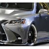 lexus is 2012 -LEXUS--Lexus IS DBA-GSE20--GSE20-5177353---LEXUS--Lexus IS DBA-GSE20--GSE20-5177353- image 2