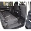toyota tundra 2018 CFJ1874708 image 47