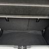 suzuki swift 2021 -SUZUKI--Swift 5BA-ZC83S--ZC83S-410213---SUZUKI--Swift 5BA-ZC83S--ZC83S-410213- image 19