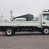 mitsubishi-fuso canter 2019 -MITSUBISHI--Canter 2PG-FEA80--FEA80-580129---MITSUBISHI--Canter 2PG-FEA80--FEA80-580129- image 8