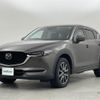 mazda cx-5 2019 -MAZDA--CX-5 3DA-KF2P--KF2P-323421---MAZDA--CX-5 3DA-KF2P--KF2P-323421- image 17