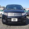 honda freed-spike 2013 -HONDA--Freed Spike GB3--1517819---HONDA--Freed Spike GB3--1517819- image 27