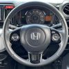 honda n-wgn 2016 -HONDA--N WGN DBA-JH1--JH1-1249709---HONDA--N WGN DBA-JH1--JH1-1249709- image 7