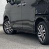 daihatsu thor 2024 CFJ1690941 image 31