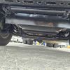 mitsubishi-fuso super-great 2015 CFJ1747244 image 32