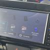 daihatsu tanto 2018 -DAIHATSU--Tanto DBA-LA610S--LA610S-0129497---DAIHATSU--Tanto DBA-LA610S--LA610S-0129497- image 21