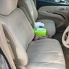 toyota estima 2013 -TOYOTA--Estima DBA-ACR55W--ACR55-0033649---TOYOTA--Estima DBA-ACR55W--ACR55-0033649- image 22