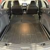 toyota corolla-touring-wagon 2019 CFJ1832394 image 21