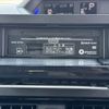 daihatsu tanto 2019 -DAIHATSU--Tanto 5BA-LA650S--LA650S-0055721---DAIHATSU--Tanto 5BA-LA650S--LA650S-0055721- image 23