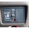 honda n-box 2022 -HONDA--N BOX JF3--JF3-5143167---HONDA--N BOX JF3--JF3-5143167- image 11