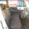 suzuki mr-wagon 2012 -SUZUKI--MR Wagon DBA-MF33S--MF33S-127013---SUZUKI--MR Wagon DBA-MF33S--MF33S-127013- image 16