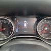 jeep compass 2021 CFJ1785655 image 9