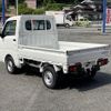 daihatsu hijet-truck 2022 -DAIHATSU 【岡山 480ﾇ7853】--Hijet Truck S510P--0487443---DAIHATSU 【岡山 480ﾇ7853】--Hijet Truck S510P--0487443- image 6