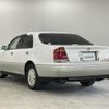 toyota crown-majesta 1999 -TOYOTA--Crown Majesta GH-JZS177--JZS177-0001936---TOYOTA--Crown Majesta GH-JZS177--JZS177-0001936- image 10