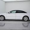 audi a6 2014 -AUDI 【名変中 】--Audi A6 4GCDN--EN113677---AUDI 【名変中 】--Audi A6 4GCDN--EN113677- image 22