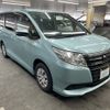 toyota noah 2015 AF-ZRR80-0182826 image 3