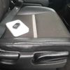 honda stepwagon 2018 -HONDA--Stepwgn RP5-1067435---HONDA--Stepwgn RP5-1067435- image 9
