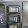 mitsubishi-fuso canter 2009 GOO_NET_EXCHANGE_0707574A30250712W002 image 34