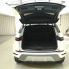 land-rover range-rover-evoque 2020 CFJ1624758 image 13