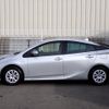 toyota prius 2019 -TOYOTA--Prius DAA-ZVW51--ZVW51-6132378---TOYOTA--Prius DAA-ZVW51--ZVW51-6132378- image 4