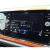 volkswagen polo 2021 -VOLKSWAGEN 【名変中 】--VW Polo AWDAD--MU090680---VOLKSWAGEN 【名変中 】--VW Polo AWDAD--MU090680- image 29