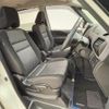 nissan serena 2020 quick_quick_DAA-HFC27_HFC27-071989 image 5