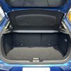 mazda cx-3 2015 CFJ1699144 image 20