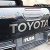 toyota hilux 2021 -TOYOTA--Hilux 3DF-GUN125--GUN125-3930449---TOYOTA--Hilux 3DF-GUN125--GUN125-3930449- image 8