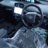 toyota prius 2019 quick_quick_DAA-ZVW55_6009854 image 4