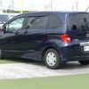honda freed 2011 -HONDA--Freed DBA-GB3--GB3-1350333---HONDA--Freed DBA-GB3--GB3-1350333- image 15