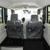 honda n-box 2025 CFJ1274956 image 16