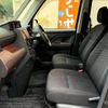 toyota tank 2017 CFJ1810854 image 11