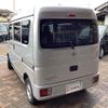 nissan clipper-van 2024 quick_quick_DR17V_DR17V-750250 image 17