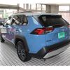 toyota rav4 2023 CFJ1799374 image 8