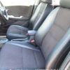 honda fit 2013 646828-Y2025070161F-21 image 17
