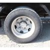 mitsubishi-fuso canter 1999 CFJ1749647 image 12