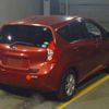 nissan note 2013 -NISSAN--Note DBA-E12--E12-068859---NISSAN--Note DBA-E12--E12-068859- image 2