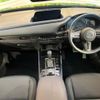 mazda cx-3 2020 -MAZDA--CX-30 5BA-DMEP--DMEP-118184---MAZDA--CX-30 5BA-DMEP--DMEP-118184- image 3