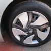 honda fit 2014 -HONDA--Fit GP5--3082957---HONDA--Fit GP5--3082957- image 15