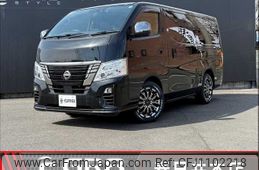 nissan caravan-van 2022 -NISSAN--Caravan Van 3BF-VR2E26--VR2E26-157844---NISSAN--Caravan Van 3BF-VR2E26--VR2E26-157844-
