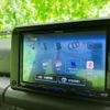suzuki jimny 2024 quick_quick_3BA-JB64W_JB64W-318400 image 11