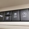 suzuki alto-lapin 2024 -SUZUKI--Alto Lapin 5BA-HE33S--525***---SUZUKI--Alto Lapin 5BA-HE33S--525***- image 18