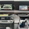 lexus ls 2019 quick_quick_DBA-VXFA50_VXFA50-6005016 image 5