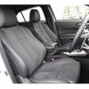 mitsubishi eclipse-cross 2021 -MITSUBISHI--Eclipse Cross 5LA-GL3W--GL3W-0306873---MITSUBISHI--Eclipse Cross 5LA-GL3W--GL3W-0306873- image 14